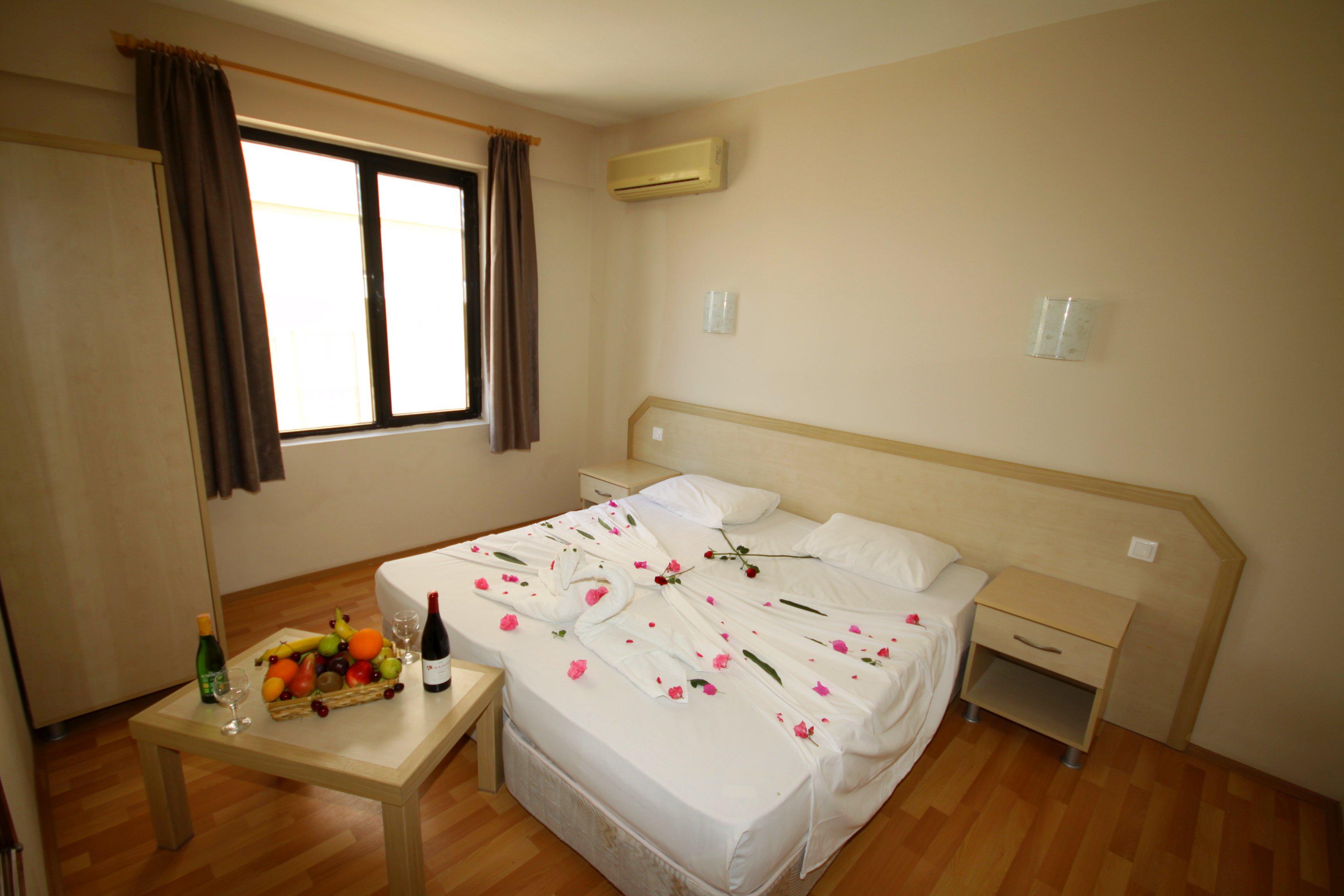 Tuntas Suites Altinkum Didim Extérieur photo