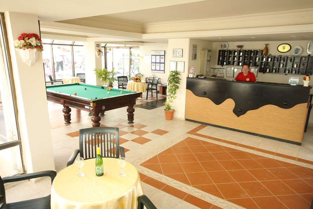 Tuntas Suites Altinkum Didim Restaurant photo